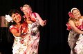 Sommerfest   012